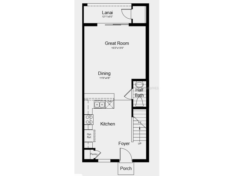 10640 Orbit Terrace Sarasota FL 34241 A4677175 image4
