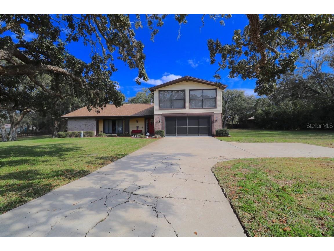 10640 Osceola Drive New Port Richey FL 34654 W7852071 image1