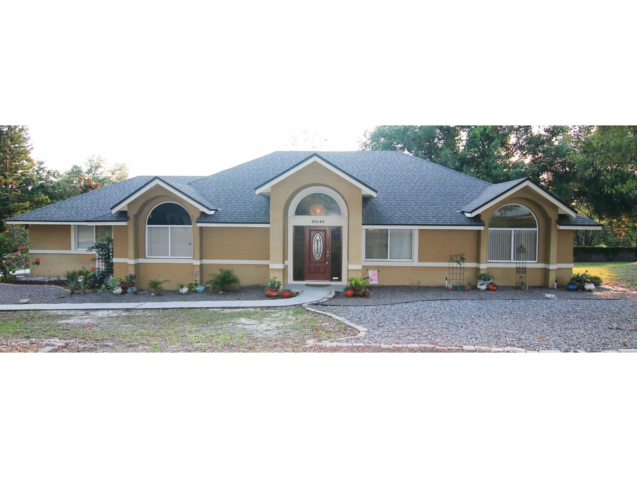 10640 Parkway Drive Clermont FL 34711 G5096084 image1