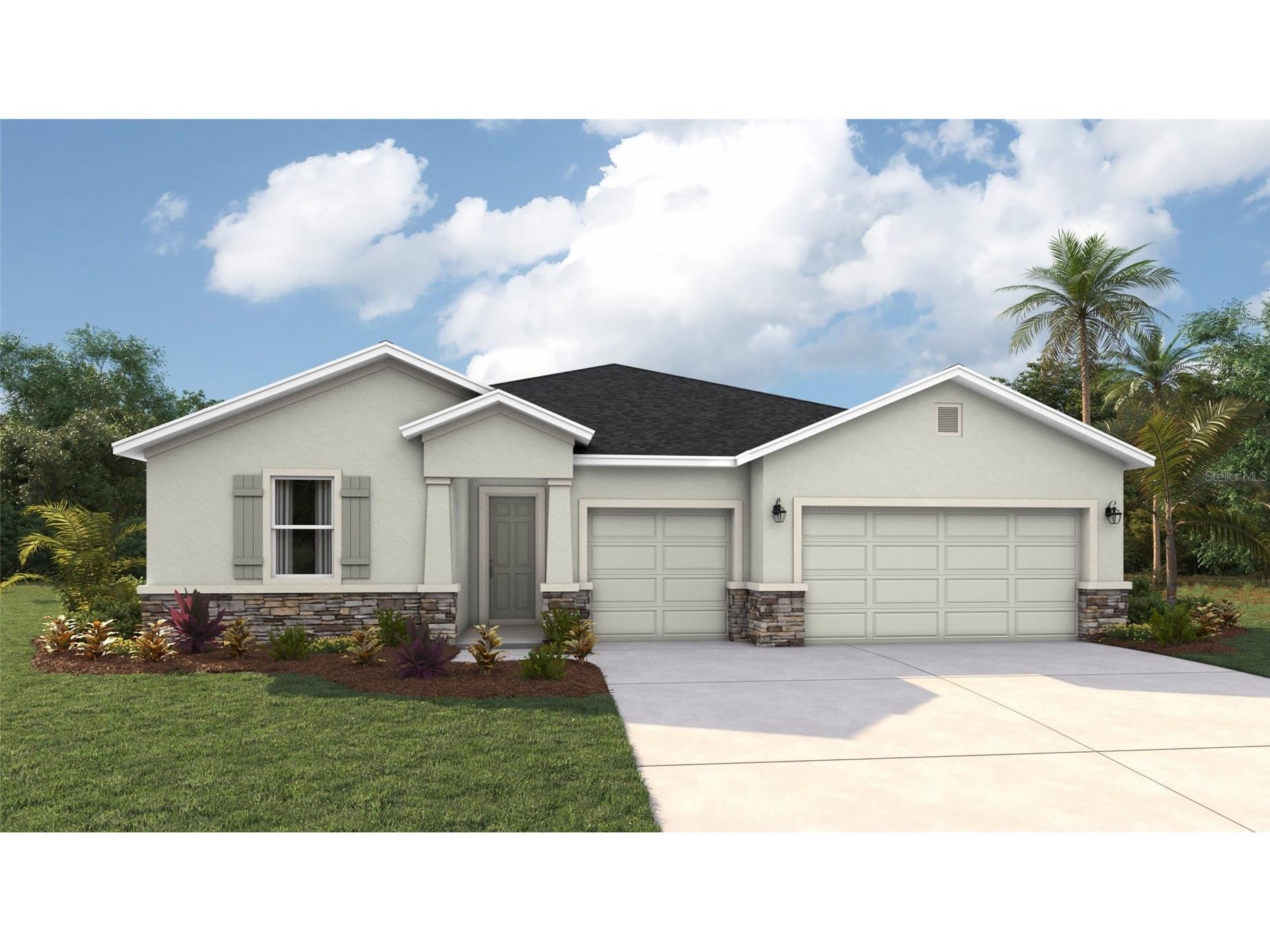 10640 Rabbit Grove Trail Parrish FL 34219 A4683917 image1