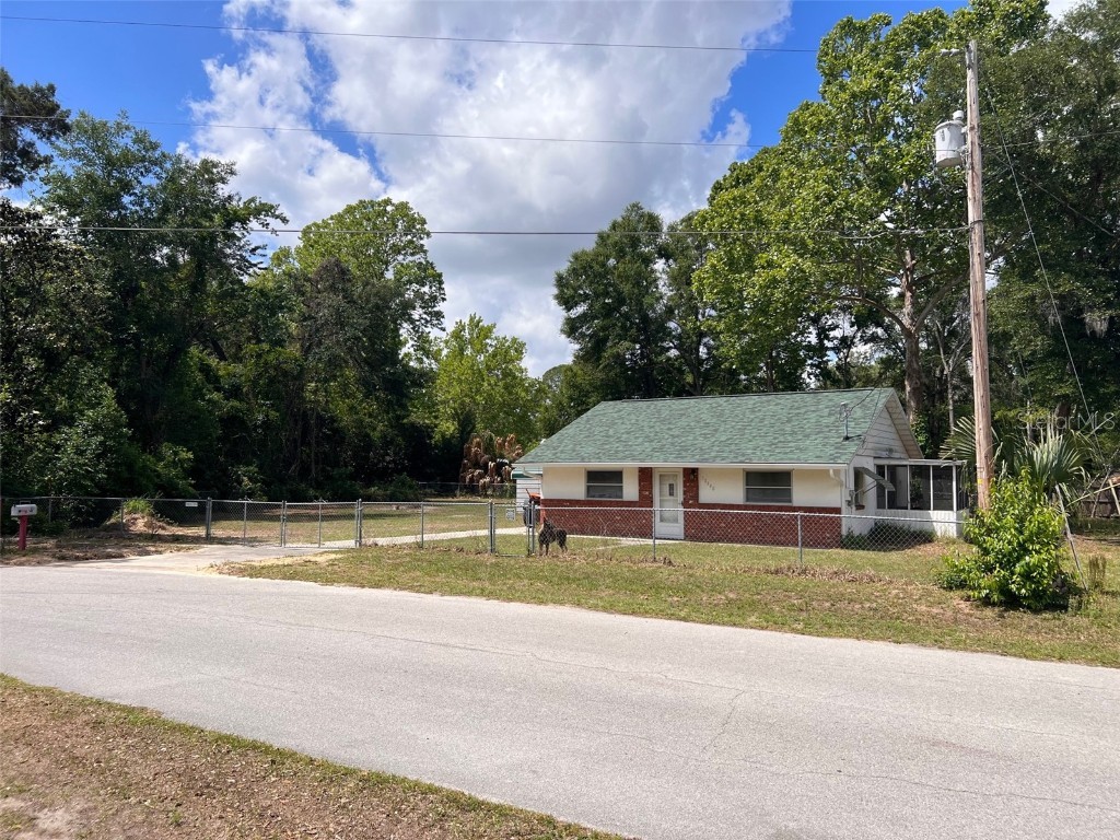 10640 SE 51st Avenue Belleview FL 34420 OM656369 image1