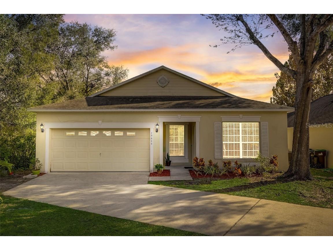 10640 Sun Villa Boulevard Orlando FL 32817 O6161381 image1