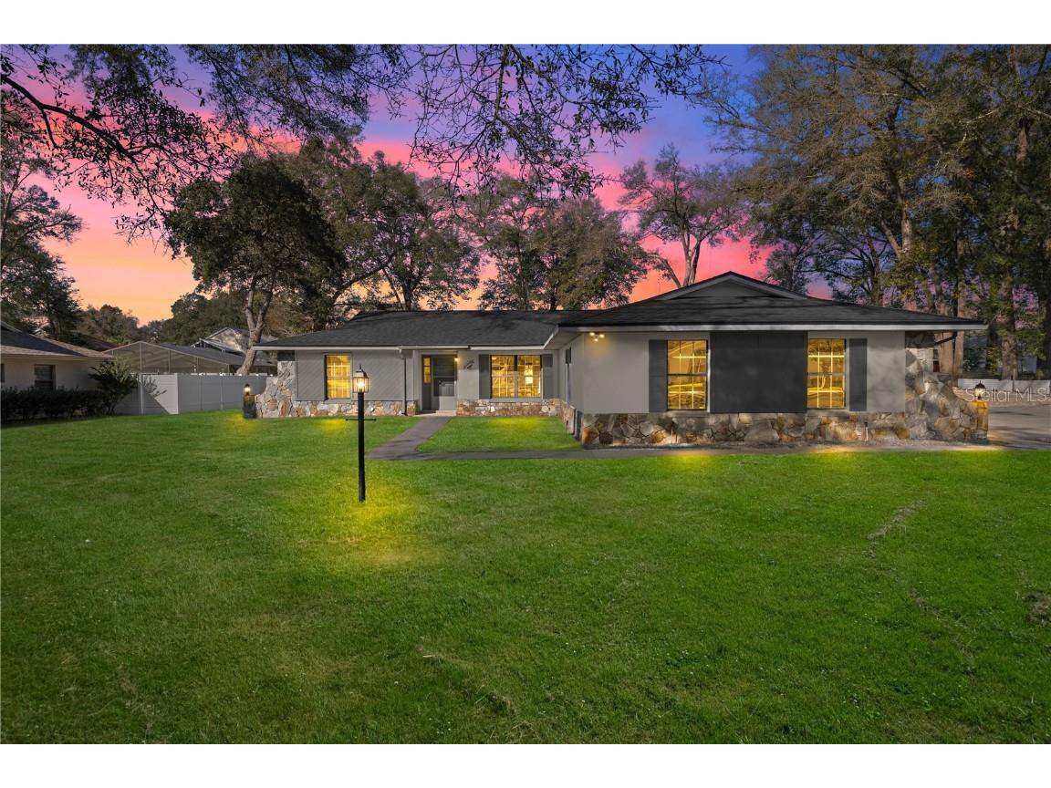 10640 SW 69th Terrace Ocala FL 34476 OM673412 image1