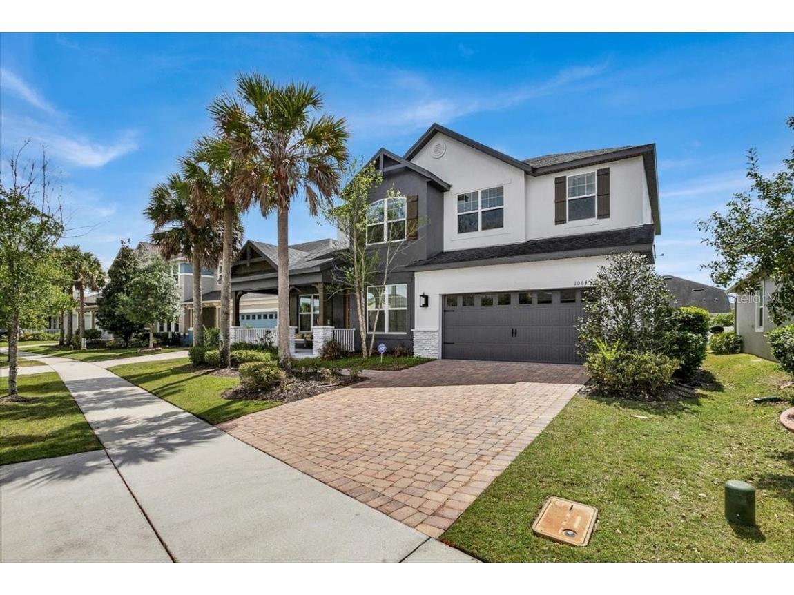 10640 Tibbett Street Orlando FL 32832 O6099018 image1