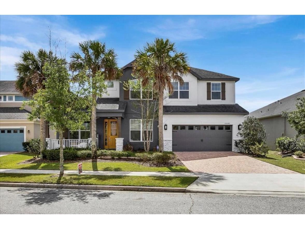 10640 Tibbett Street Orlando FL 32832 O6317576 image1