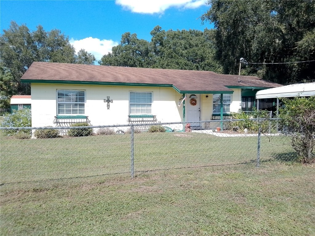 10641 4th Avenue Ocoee FL 34761 G5073620 image1