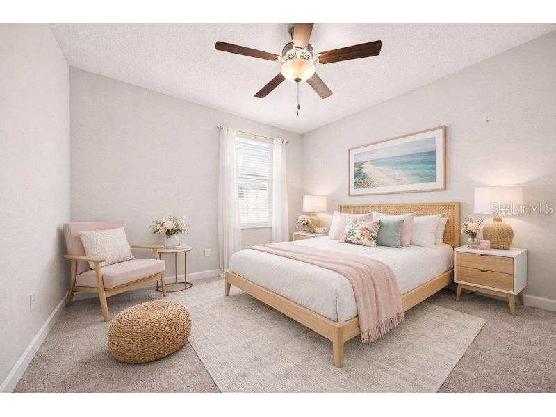 10641 Bahama Woodstar Court Riverview FL 33579 TB8491312 image11