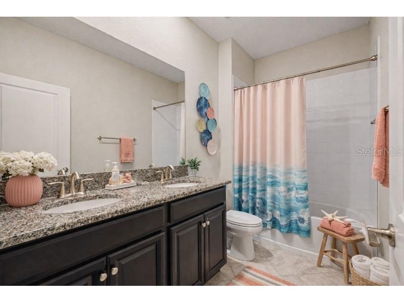 10641 Bahama Woodstar Court Riverview FL 33579 TB8491312 image12