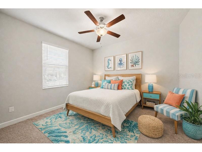10641 Bahama Woodstar Court Riverview FL 33579 TB8491312 image13