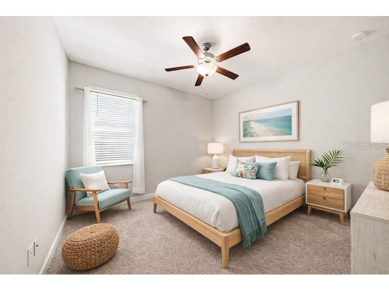 10641 Bahama Woodstar Court Riverview FL 33579 TB8491312 image14