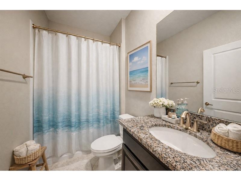 10641 Bahama Woodstar Court Riverview FL 33579 TB8491312 image15