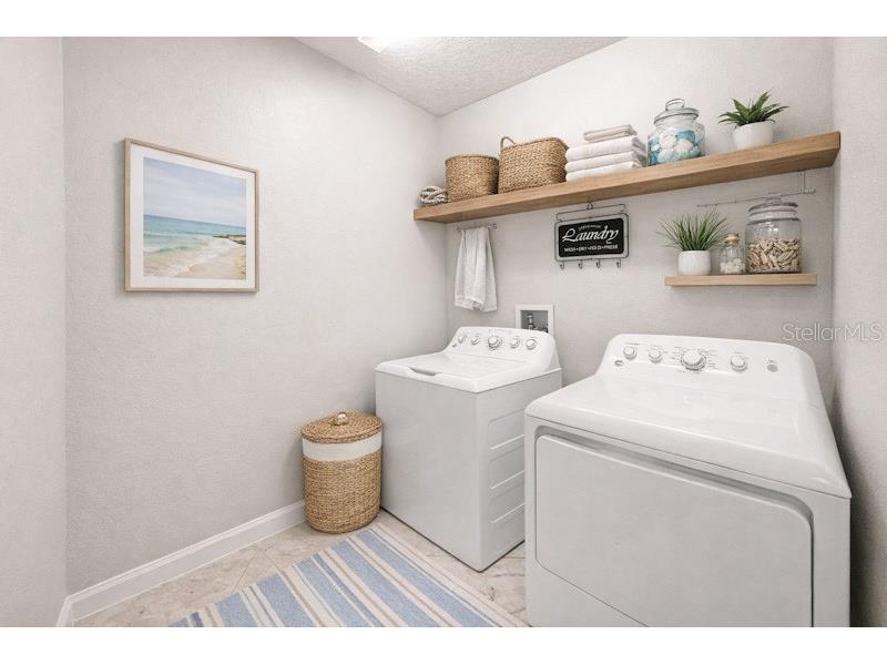10641 Bahama Woodstar Court Riverview FL 33579 TB8491312 image16