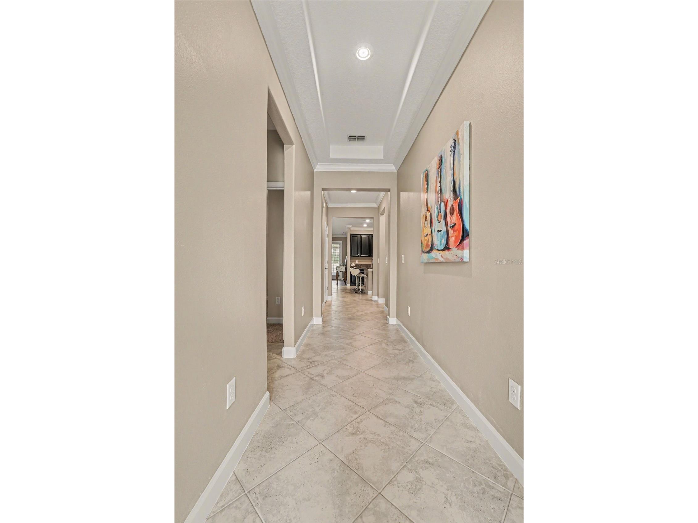 10641 Bahama Woodstar Court Riverview FL 33579 TB8491312 image17