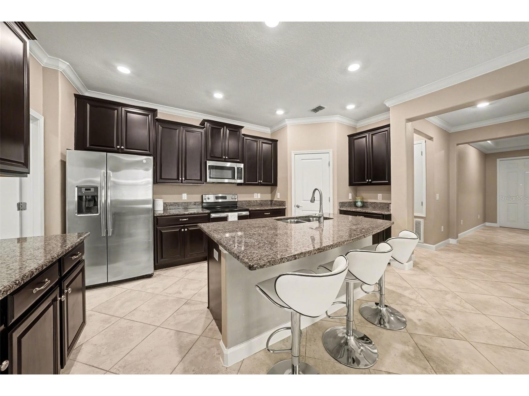 10641 Bahama Woodstar Court Riverview FL 33579 TB8491312 image18
