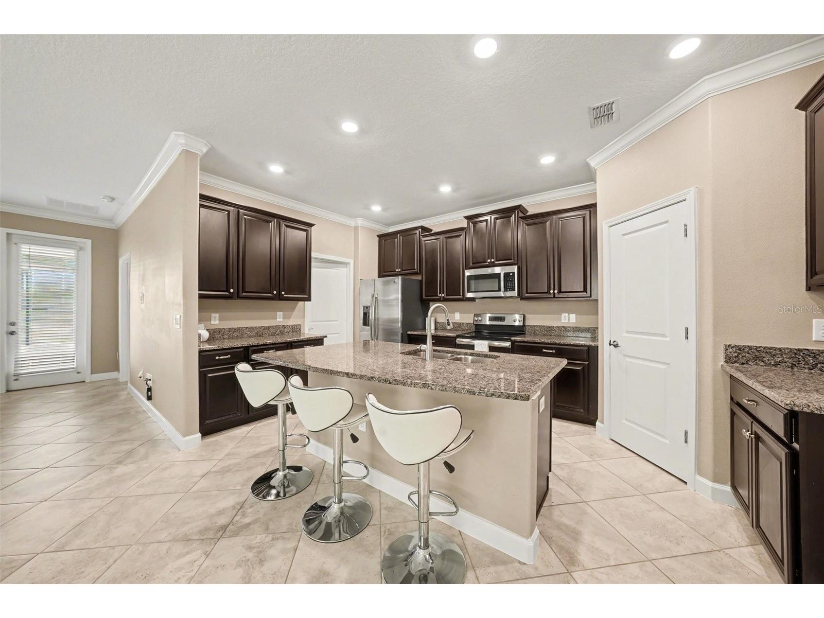 10641 Bahama Woodstar Court Riverview FL 33579 TB8491312 image19