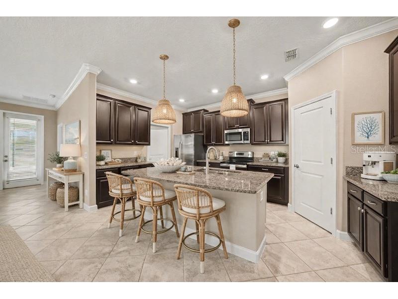 10641 Bahama Woodstar Court Riverview FL 33579 TB8491312 image2