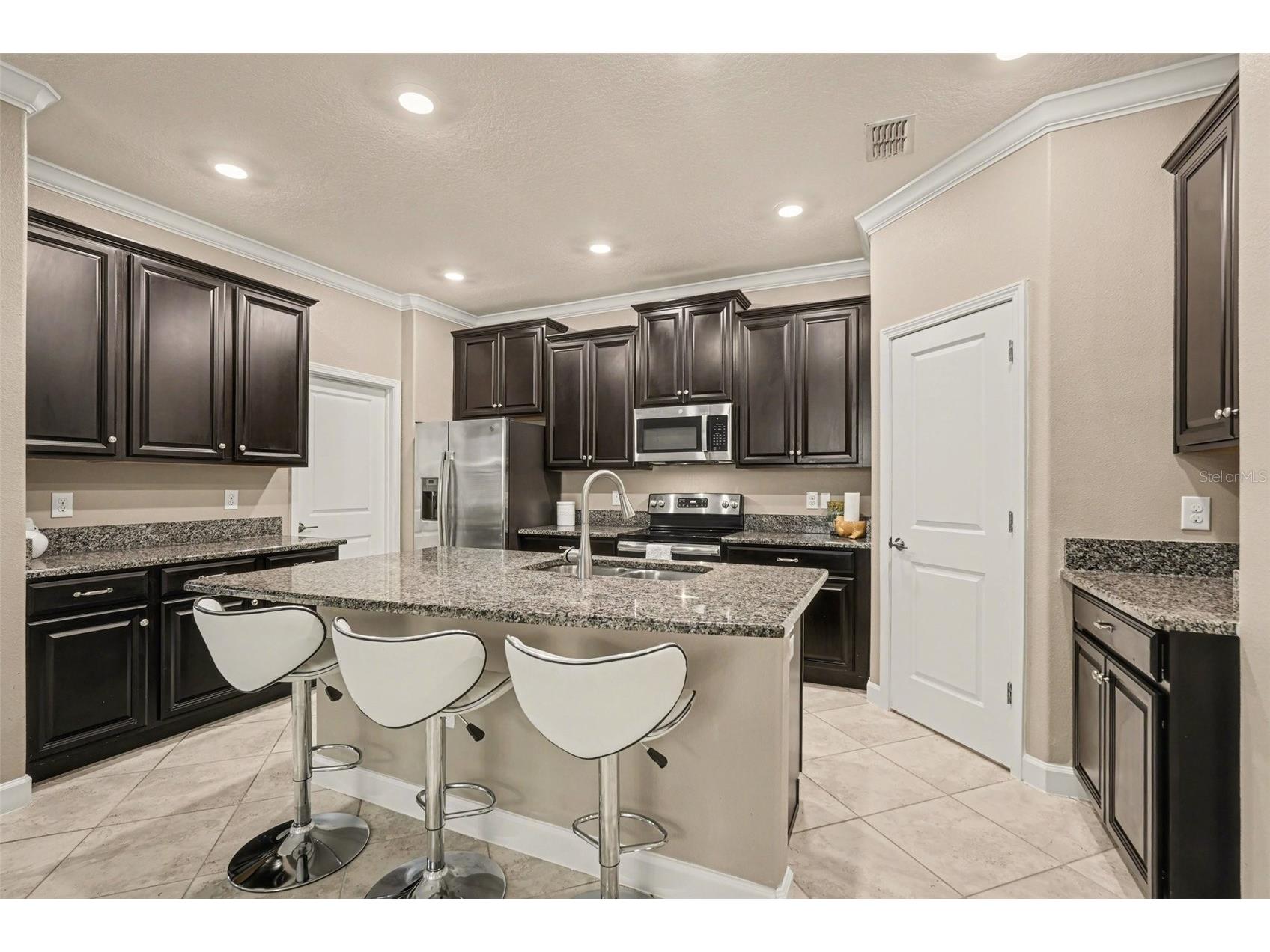 10641 Bahama Woodstar Court Riverview FL 33579 TB8491312 image21