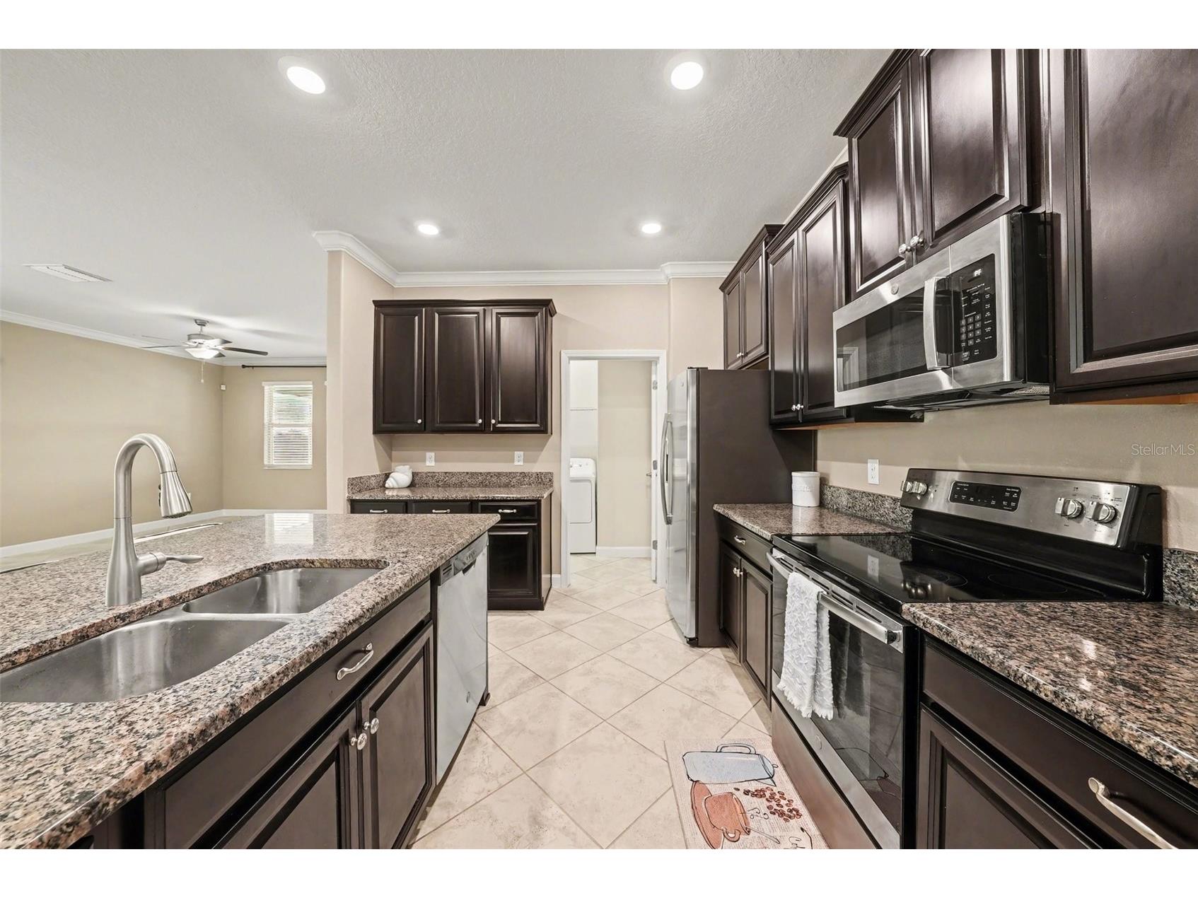 10641 Bahama Woodstar Court Riverview FL 33579 TB8491312 image22