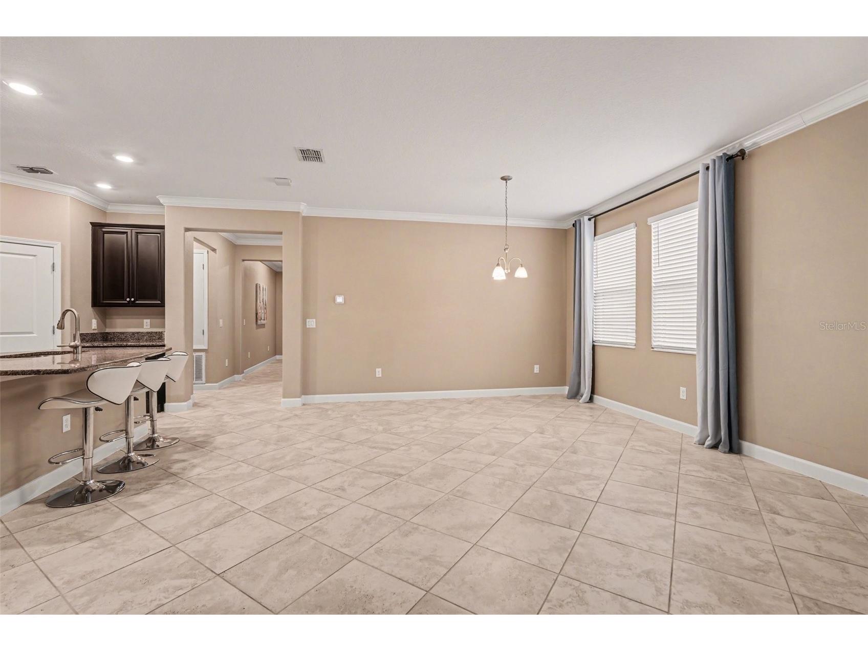 10641 Bahama Woodstar Court Riverview FL 33579 TB8491312 image23