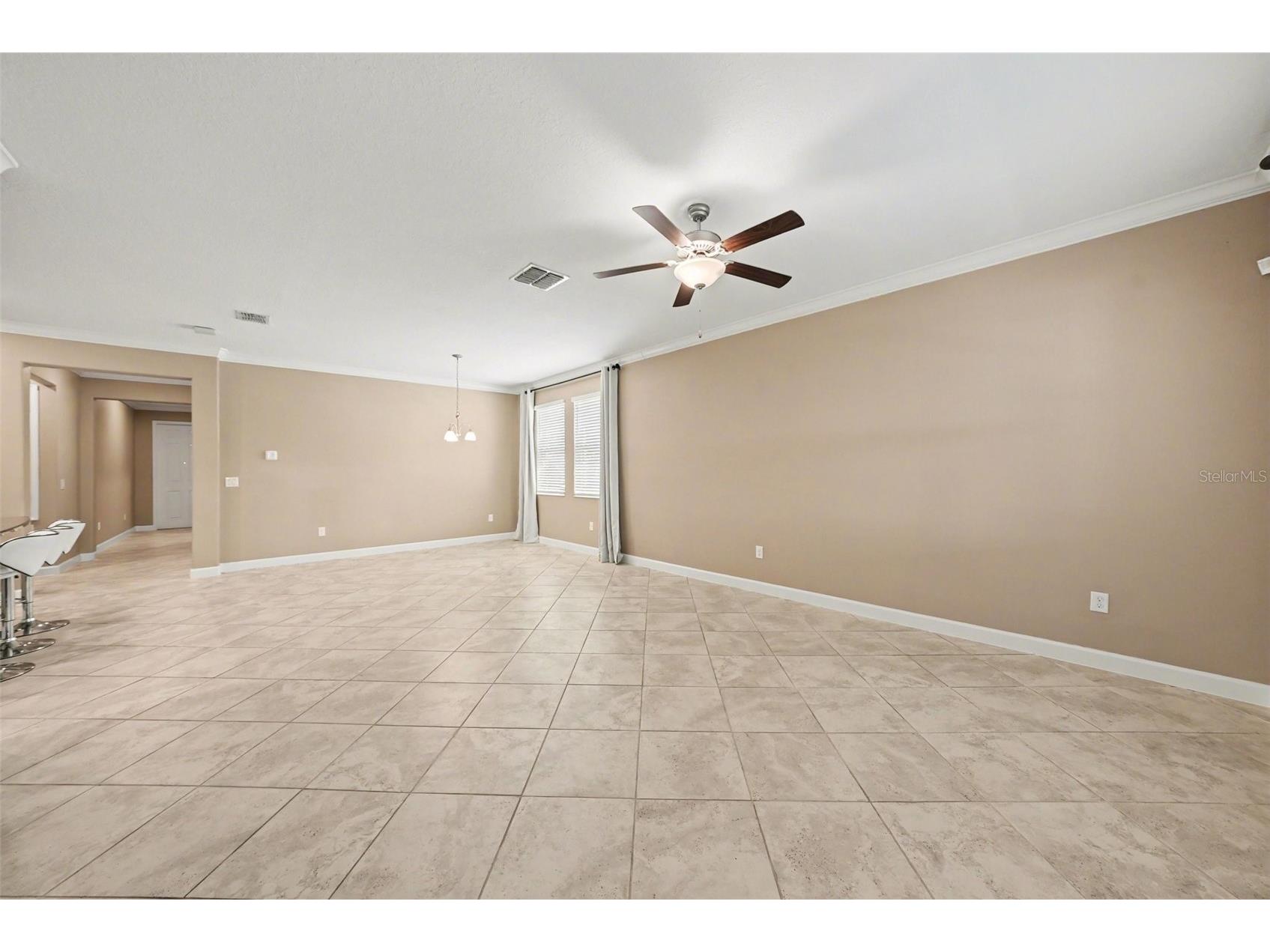 10641 Bahama Woodstar Court Riverview FL 33579 TB8491312 image24
