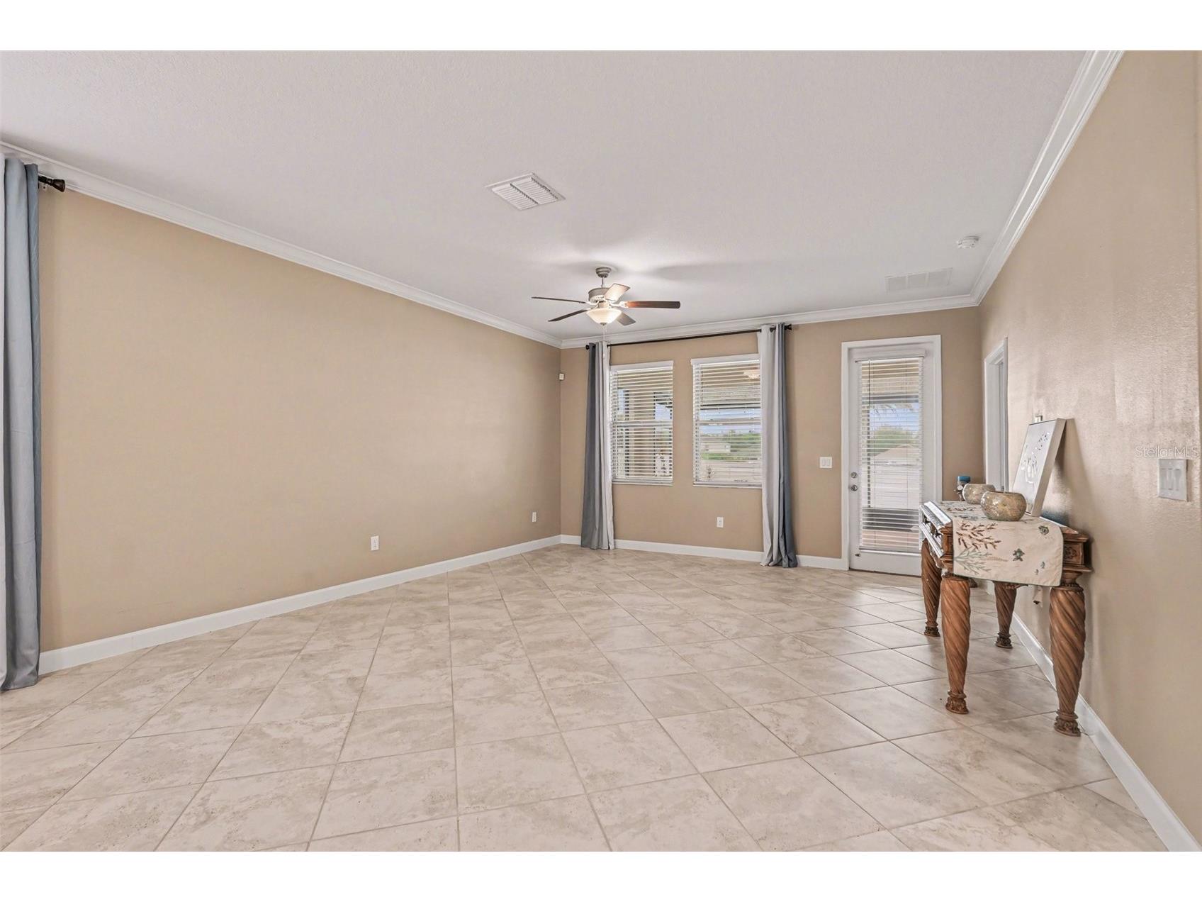 10641 Bahama Woodstar Court Riverview FL 33579 TB8491312 image25