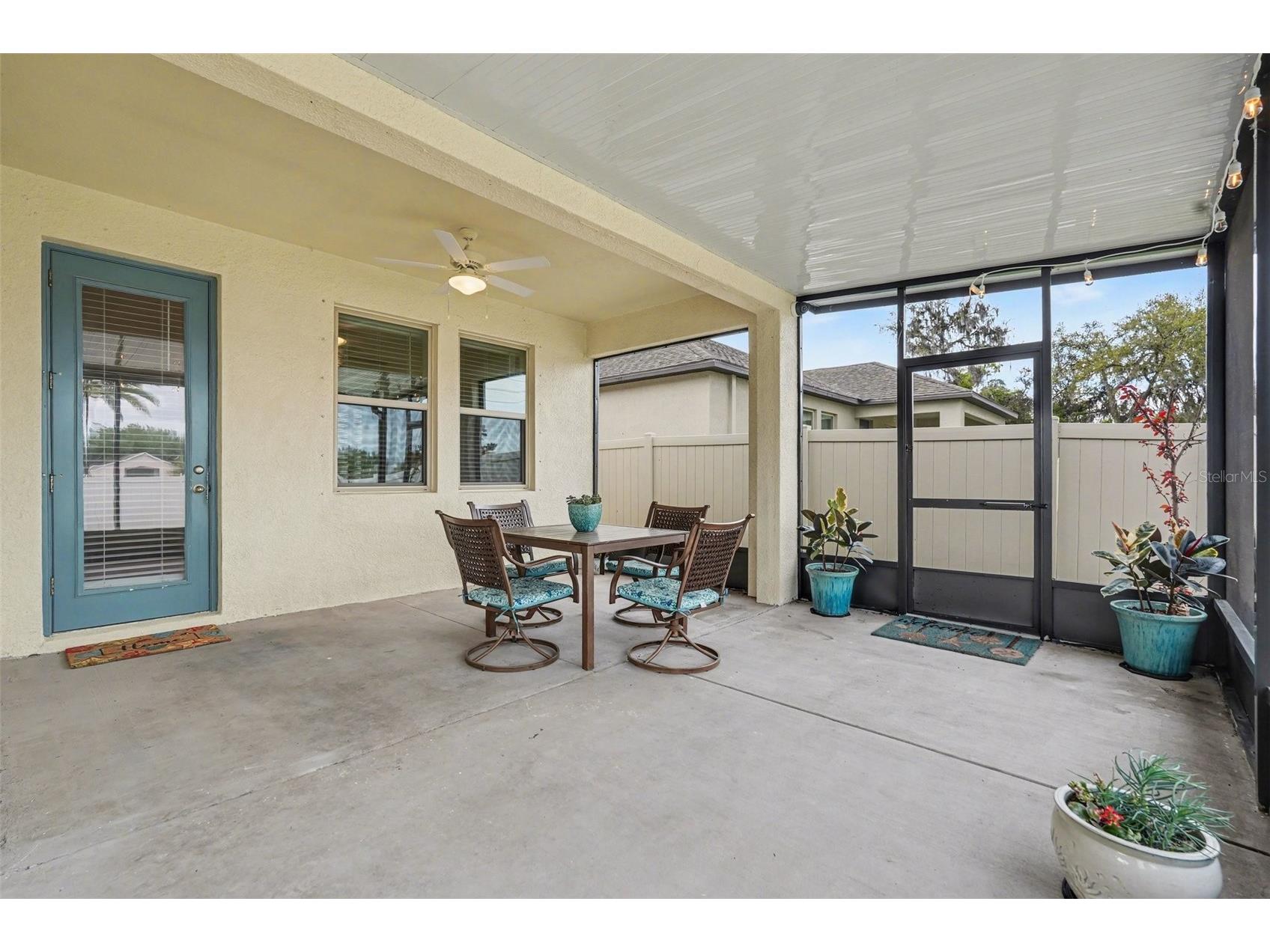 10641 Bahama Woodstar Court Riverview FL 33579 TB8491312 image26