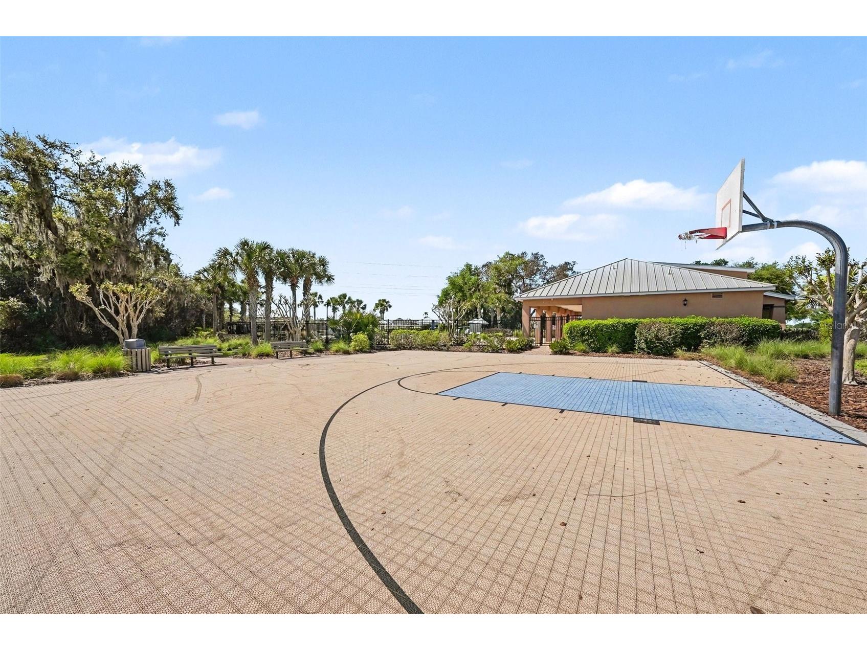 10641 Bahama Woodstar Court Riverview FL 33579 TB8491312 image28