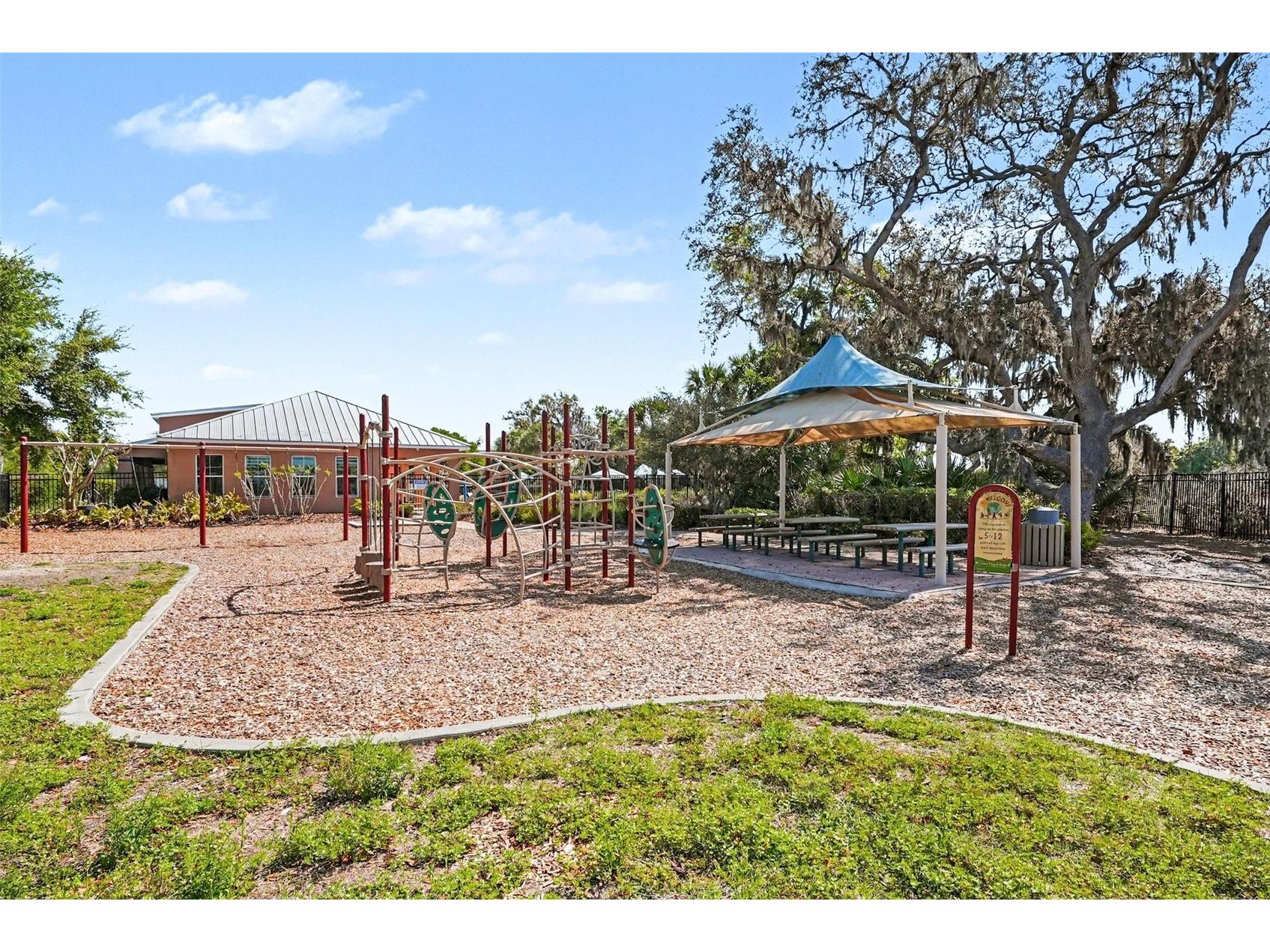 10641 Bahama Woodstar Court Riverview FL 33579 TB8491312 image29
