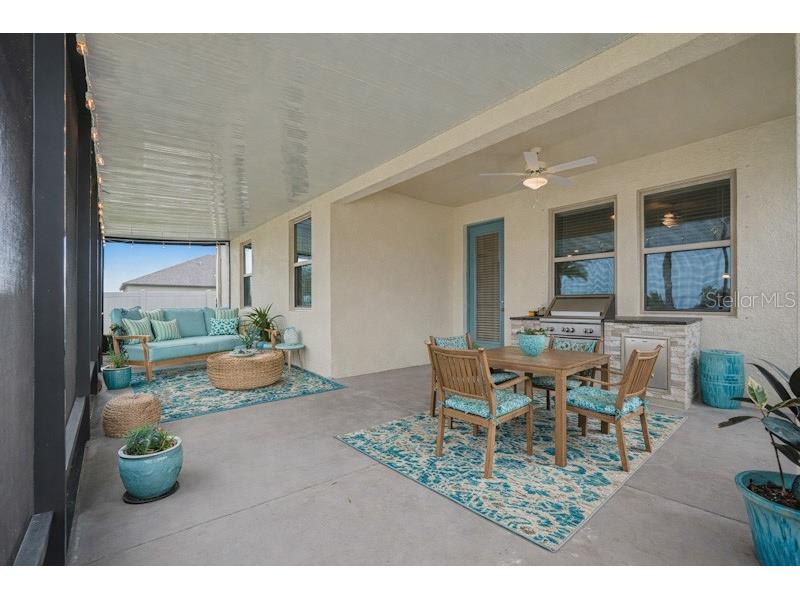 10641 Bahama Woodstar Court Riverview FL 33579 TB8491312 image3