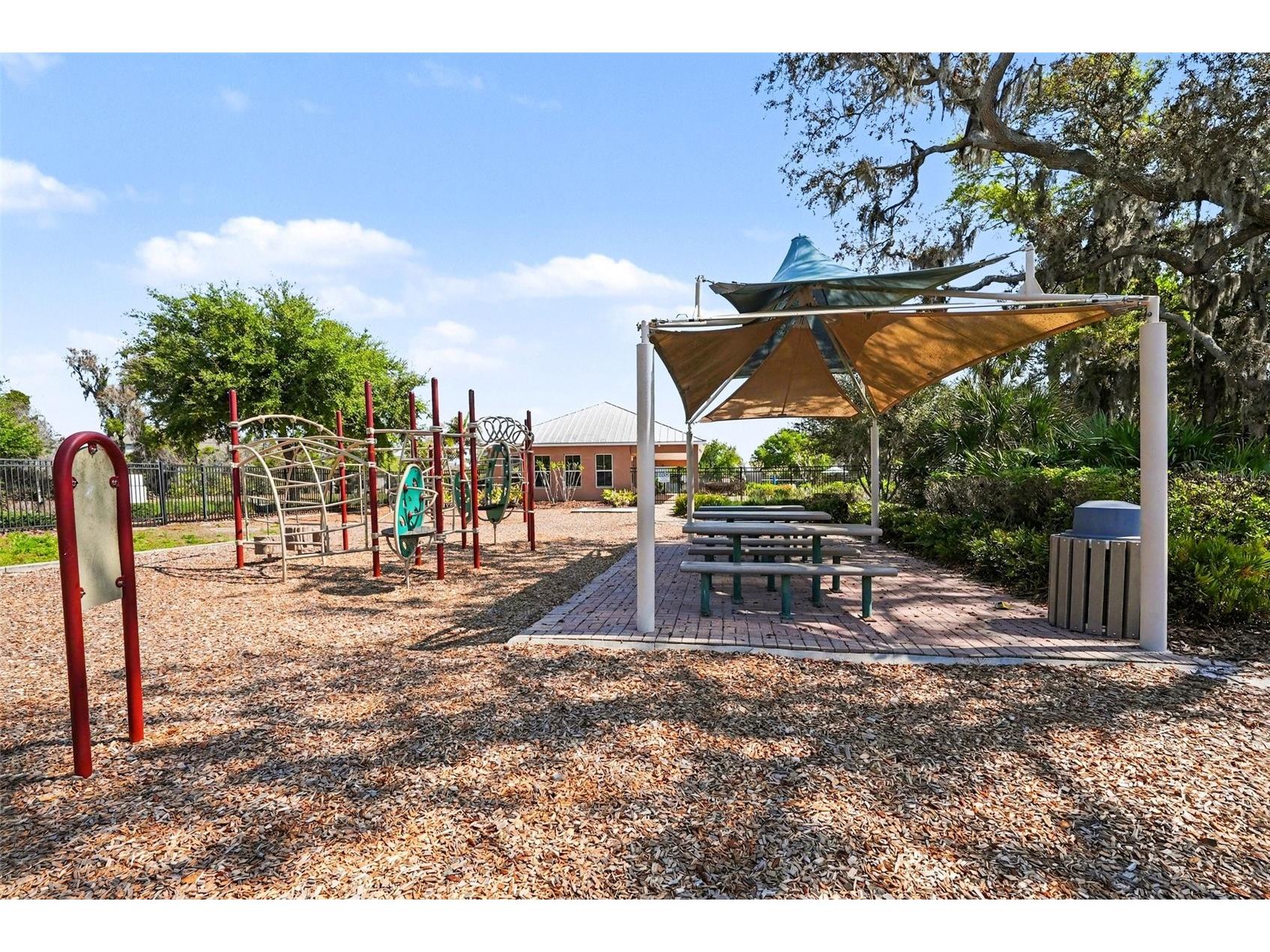 10641 Bahama Woodstar Court Riverview FL 33579 TB8491312 image30