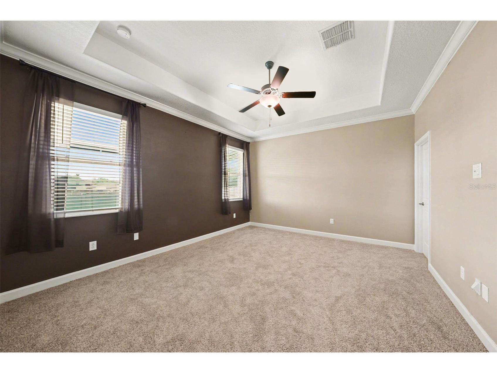 10641 Bahama Woodstar Court Riverview FL 33579 TB8491312 image31