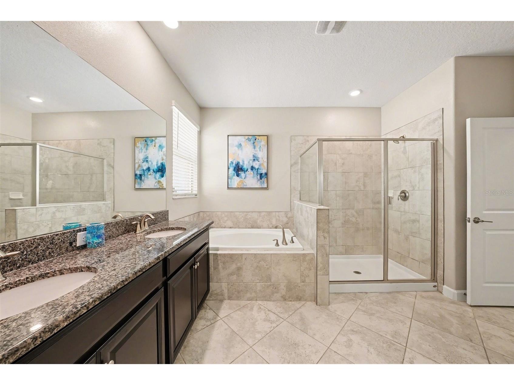 10641 Bahama Woodstar Court Riverview FL 33579 TB8491312 image32