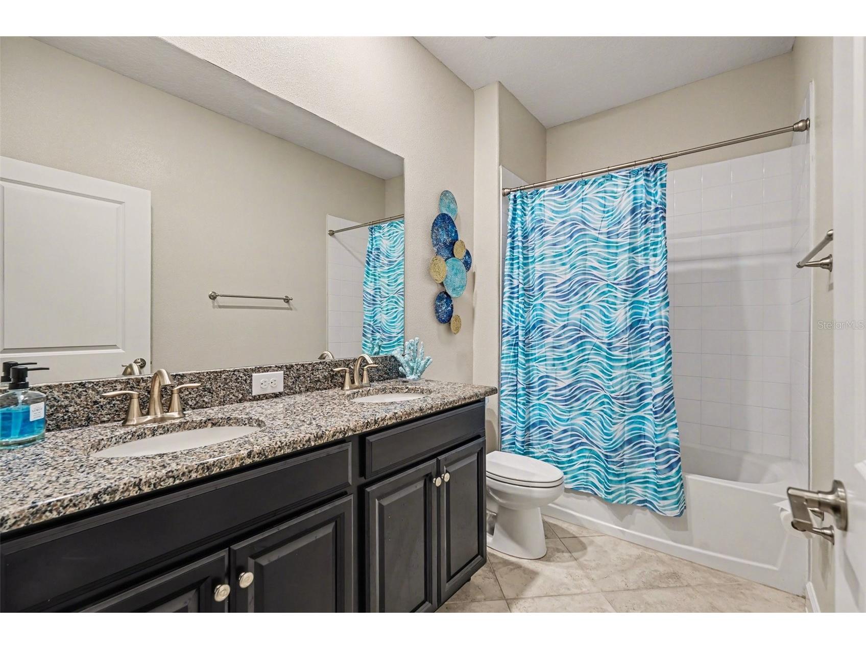 10641 Bahama Woodstar Court Riverview FL 33579 TB8491312 image34