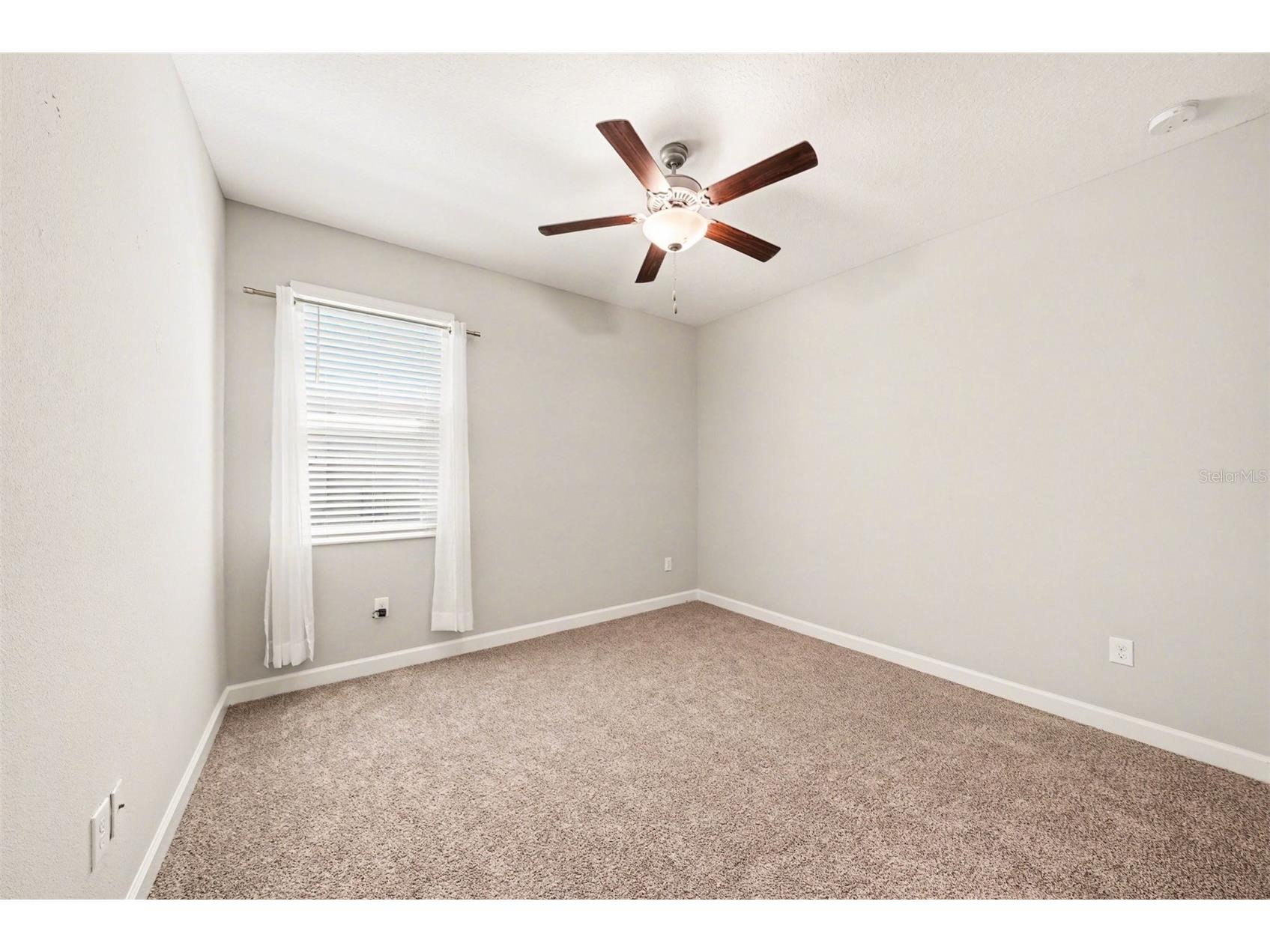 10641 Bahama Woodstar Court Riverview FL 33579 TB8491312 image35