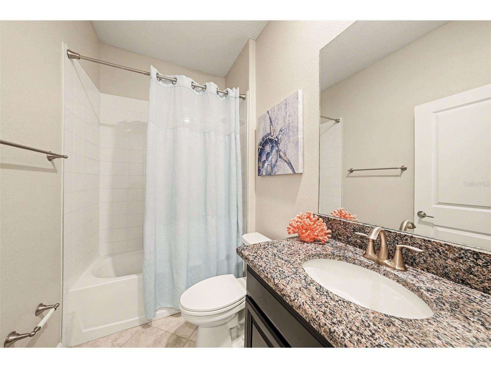 10641 Bahama Woodstar Court Riverview FL 33579 TB8491312 image37