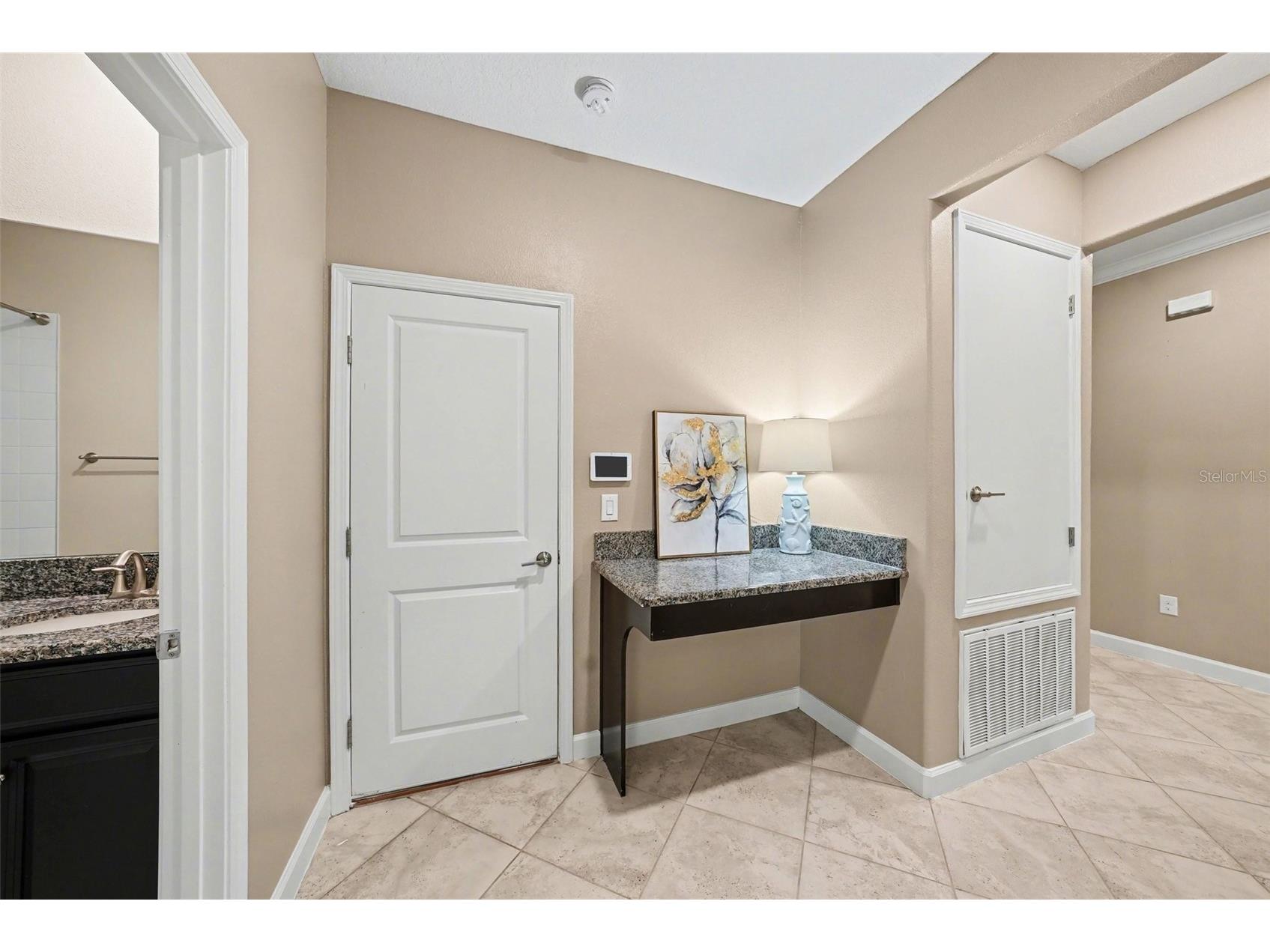 10641 Bahama Woodstar Court Riverview FL 33579 TB8491312 image38