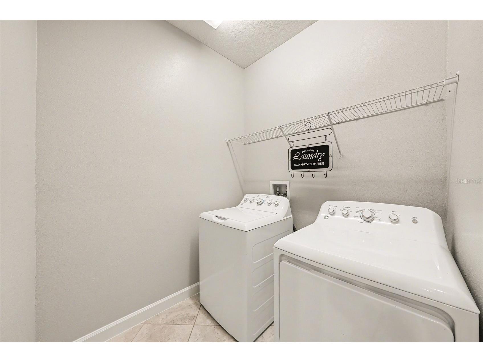 10641 Bahama Woodstar Court Riverview FL 33579 TB8491312 image39