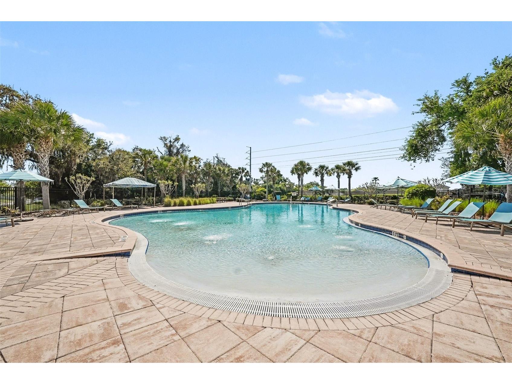 10641 Bahama Woodstar Court Riverview FL 33579 TB8491312 image4