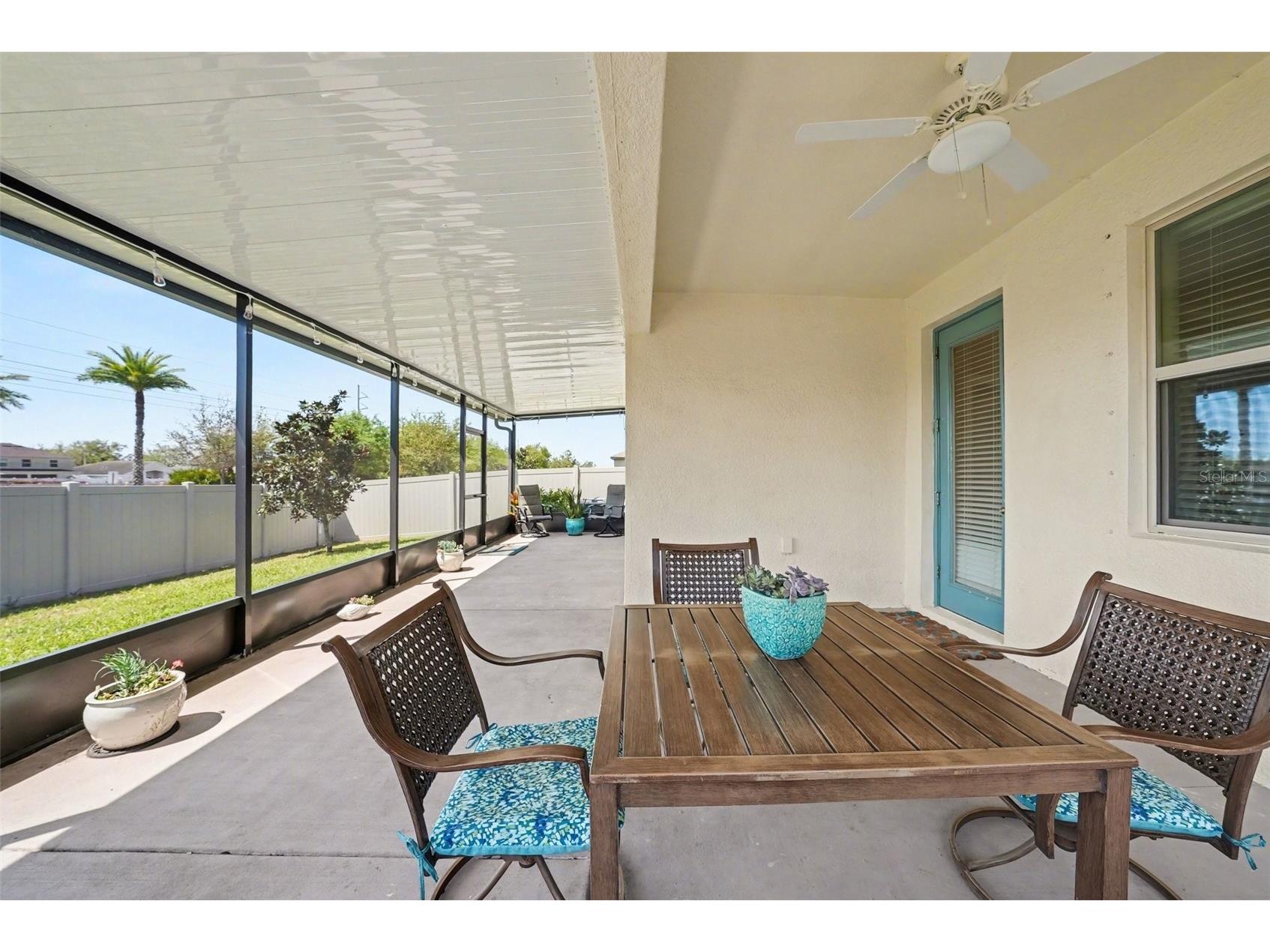 10641 Bahama Woodstar Court Riverview FL 33579 TB8491312 image40