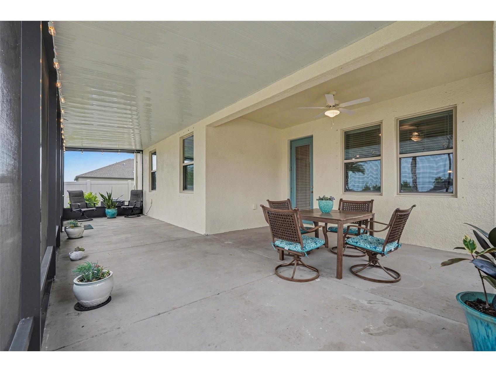 10641 Bahama Woodstar Court Riverview FL 33579 TB8491312 image41