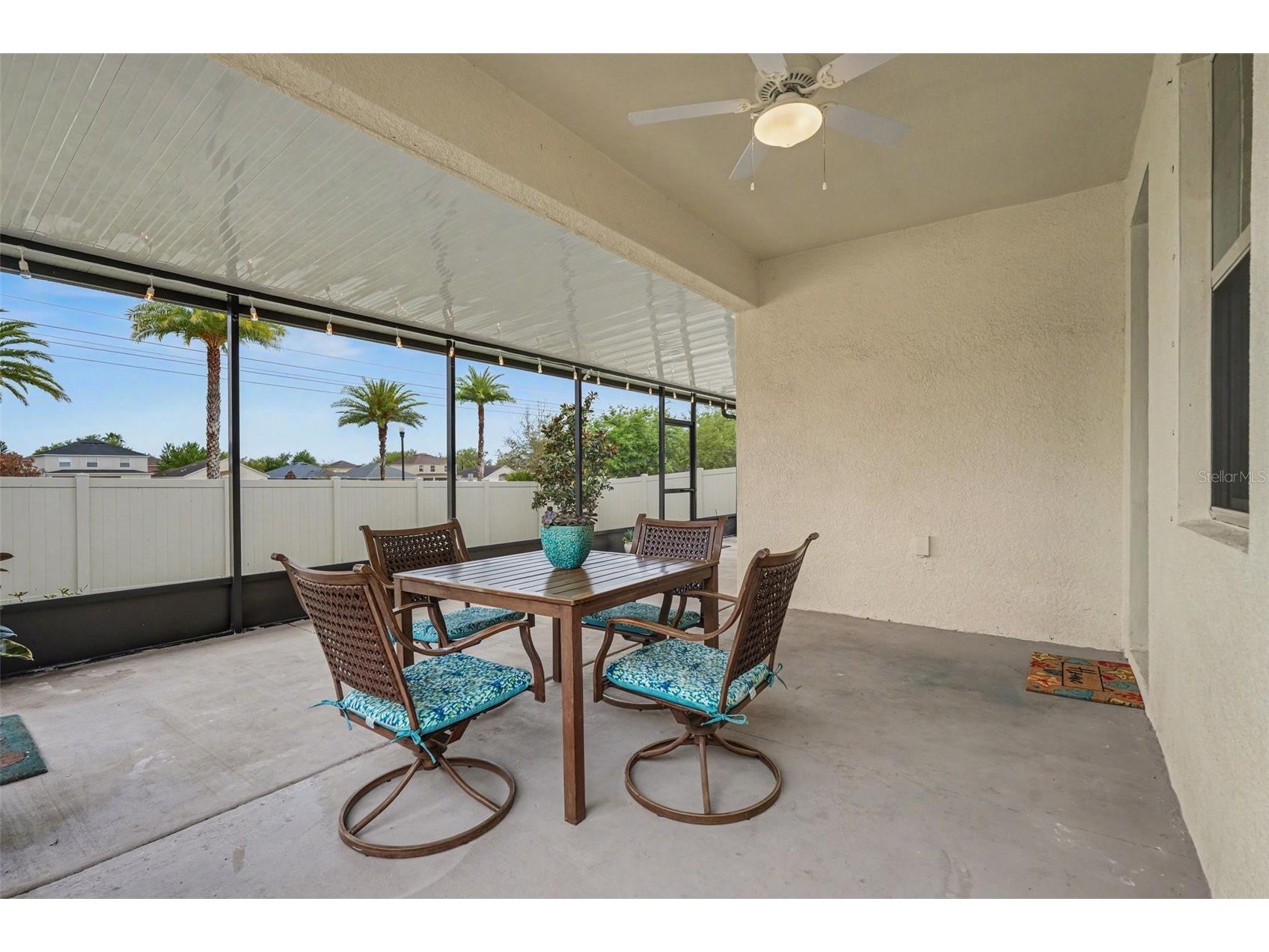 10641 Bahama Woodstar Court Riverview FL 33579 TB8491312 image42