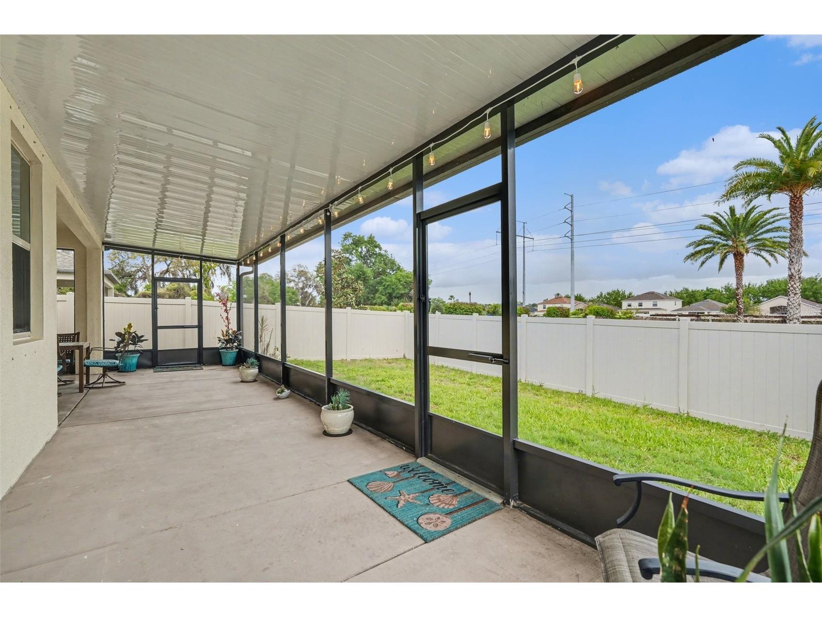 10641 Bahama Woodstar Court Riverview FL 33579 TB8491312 image43