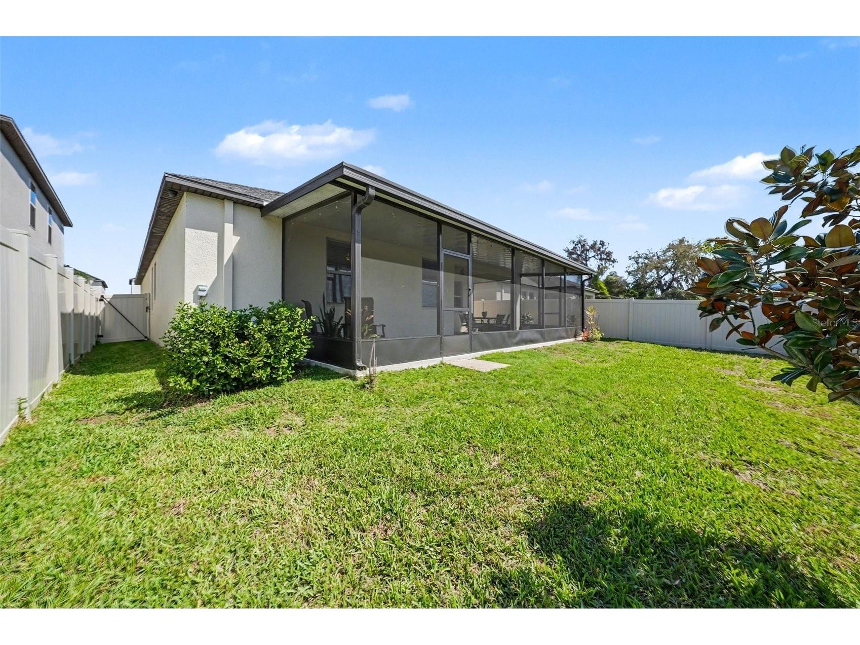 10641 Bahama Woodstar Court Riverview FL 33579 TB8491312 image44