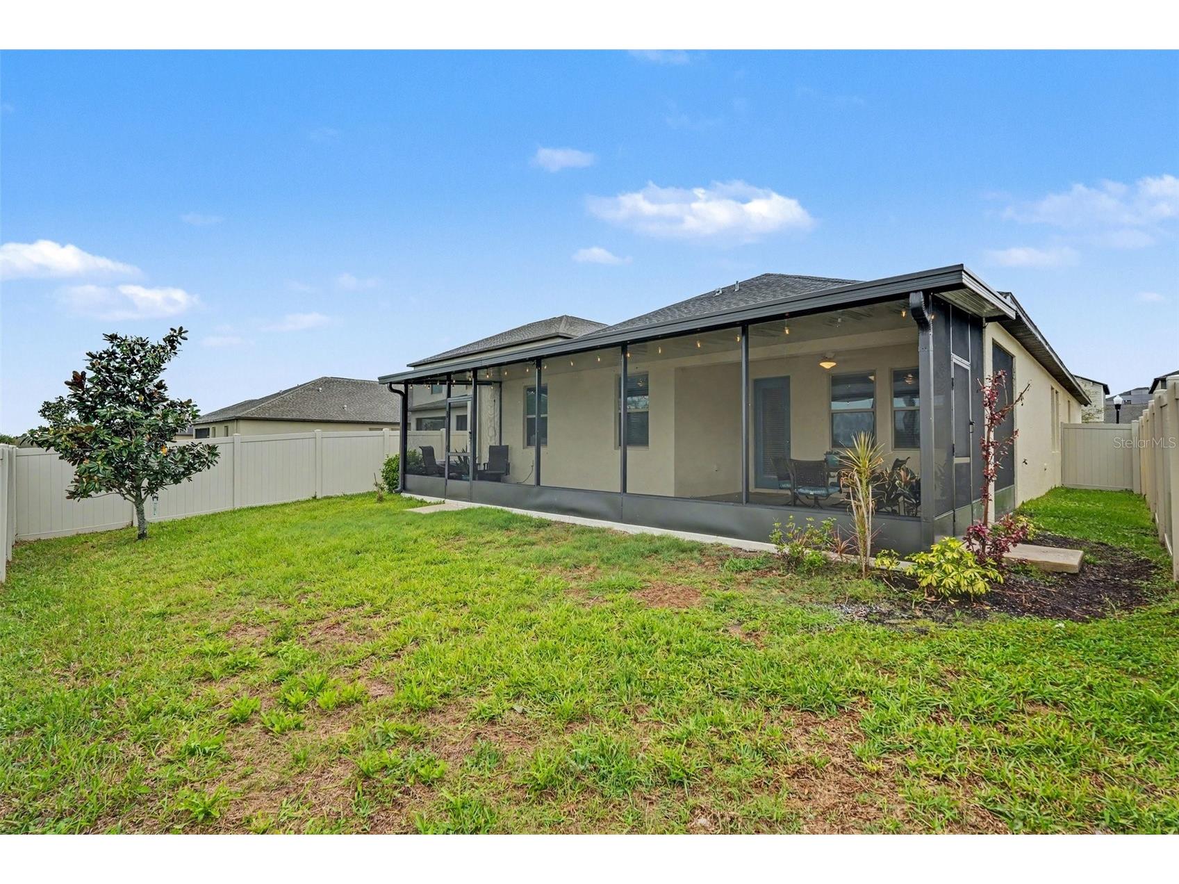 10641 Bahama Woodstar Court Riverview FL 33579 TB8491312 image45