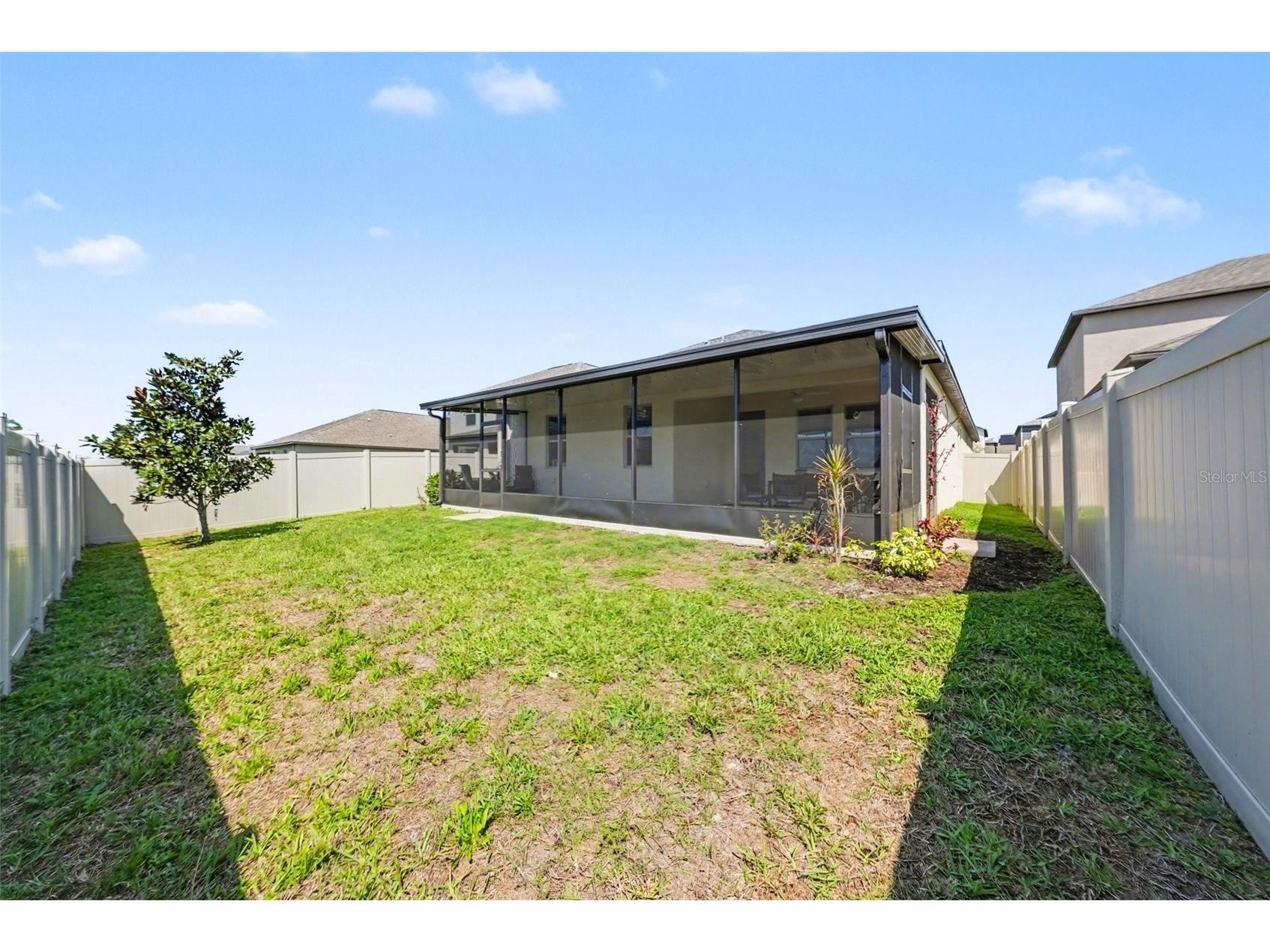 10641 Bahama Woodstar Court Riverview FL 33579 TB8491312 image46