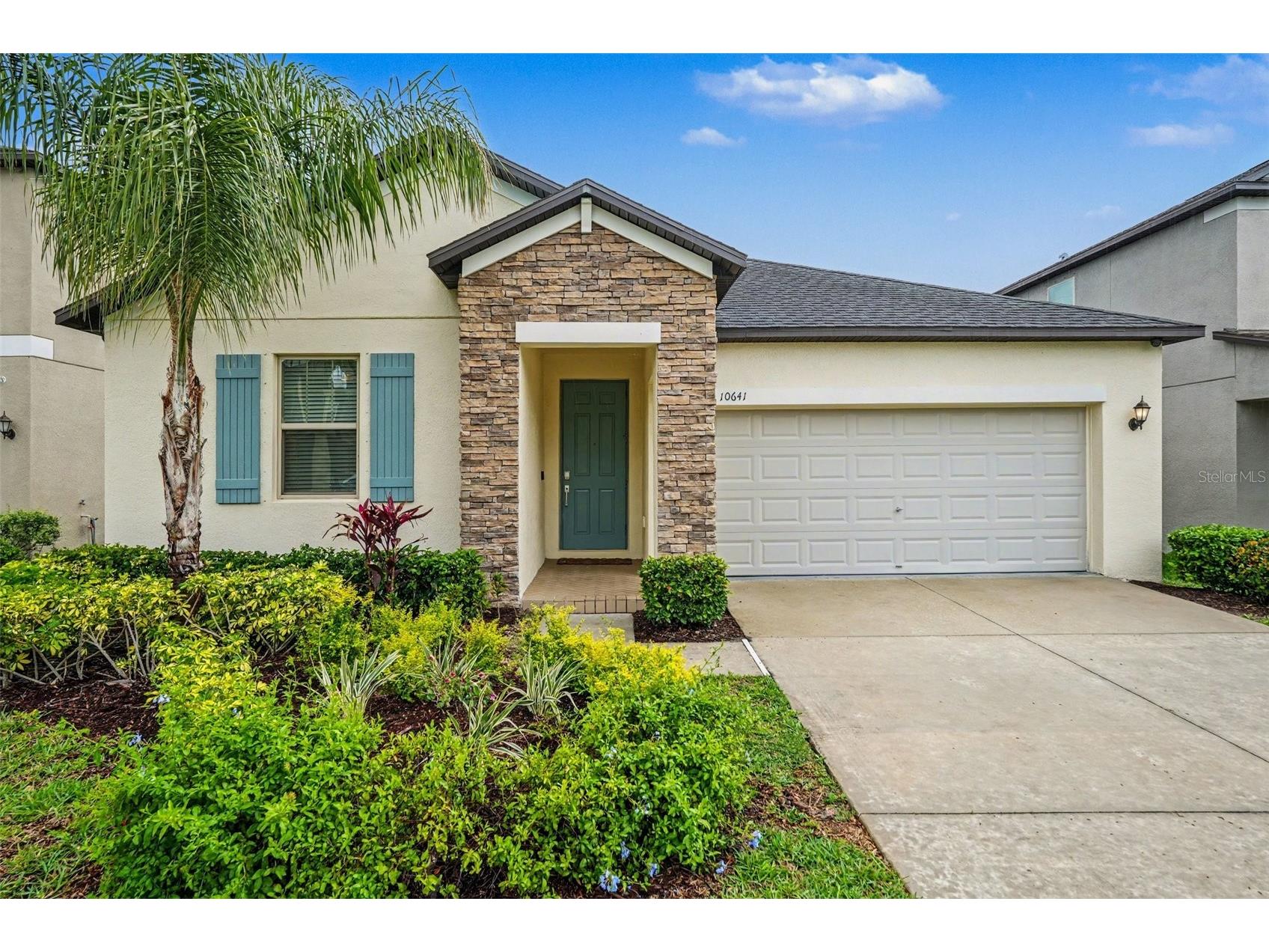10641 Bahama Woodstar Court Riverview FL 33579 TB8491312 image47