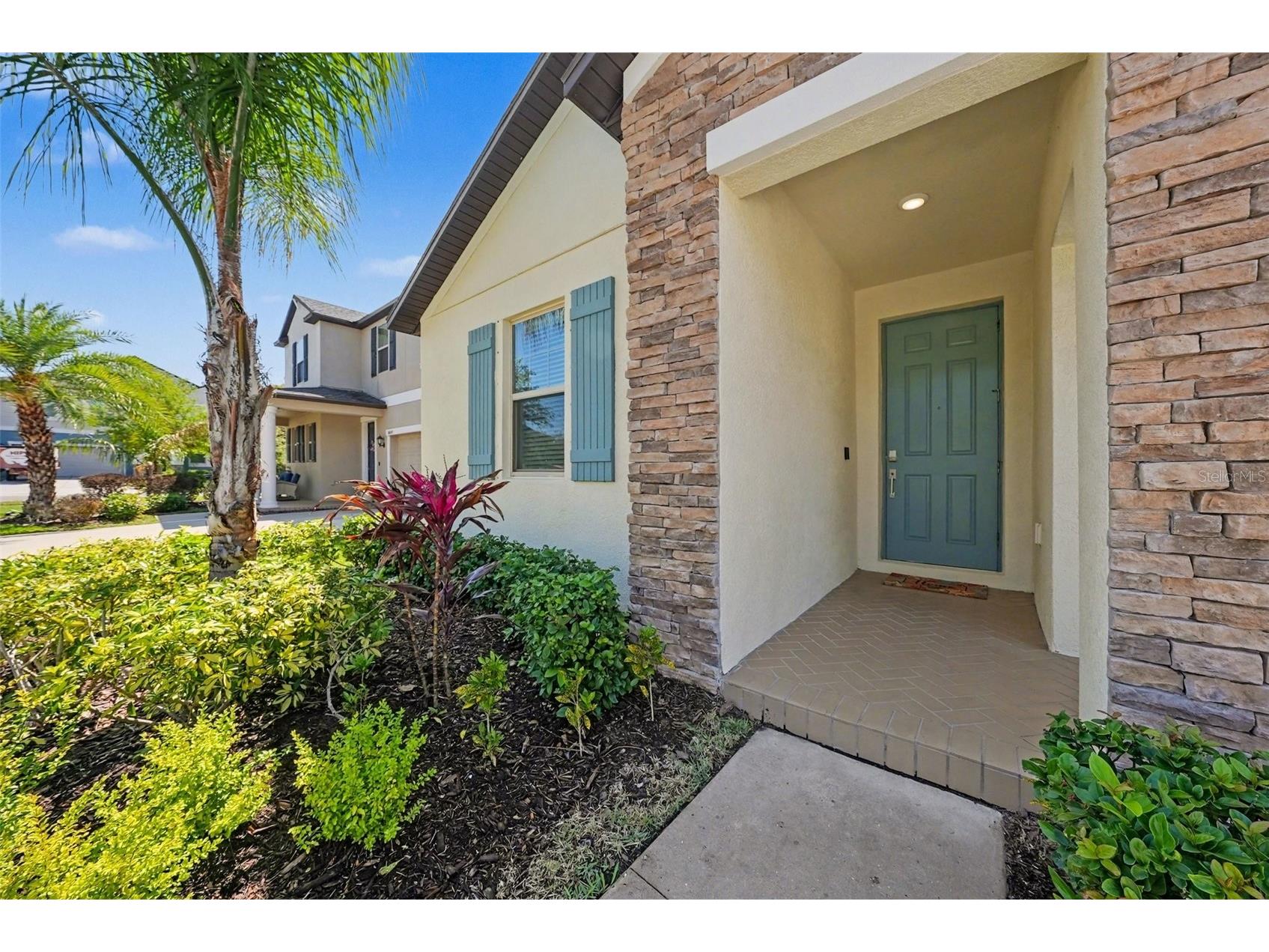 10641 Bahama Woodstar Court Riverview FL 33579 TB8491312 image48