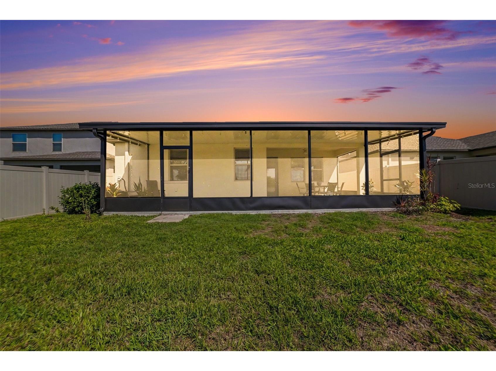 10641 Bahama Woodstar Court Riverview FL 33579 TB8491312 image49