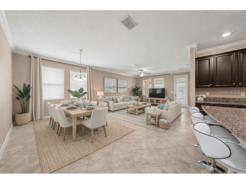 10641 Bahama Woodstar Court Riverview FL 33579 TB8491312 image5