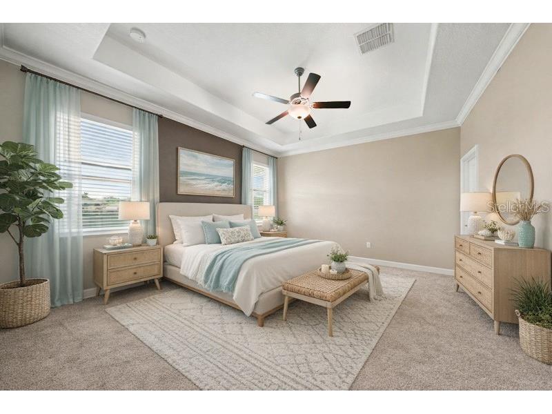 10641 Bahama Woodstar Court Riverview FL 33579 TB8491312 image7